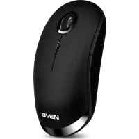 Мышь Sven RX-570SW фото 3